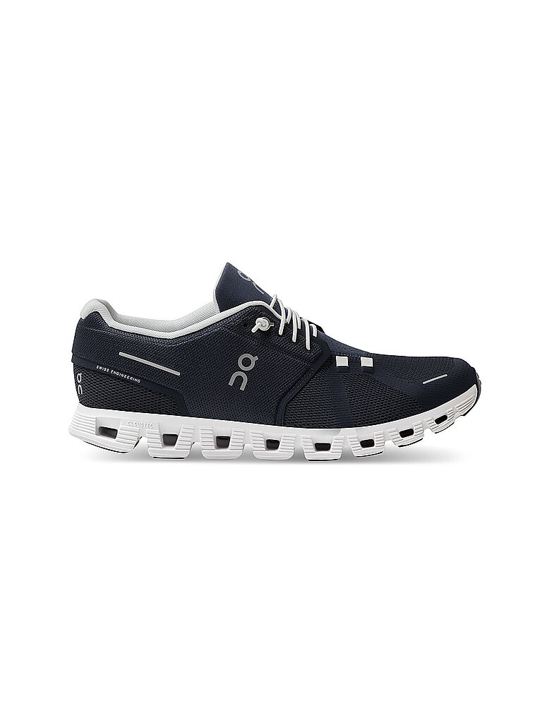 ON Sneaker CLOUD 5 blau | 46 von On