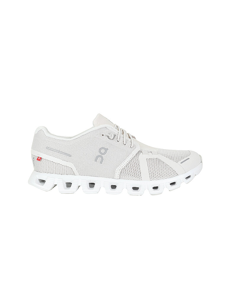 ON Sneaker CLOUD 5 creme | 36 von On