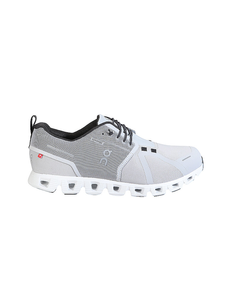 ON Sneaker CLOUD 5 weiss | 41 von On