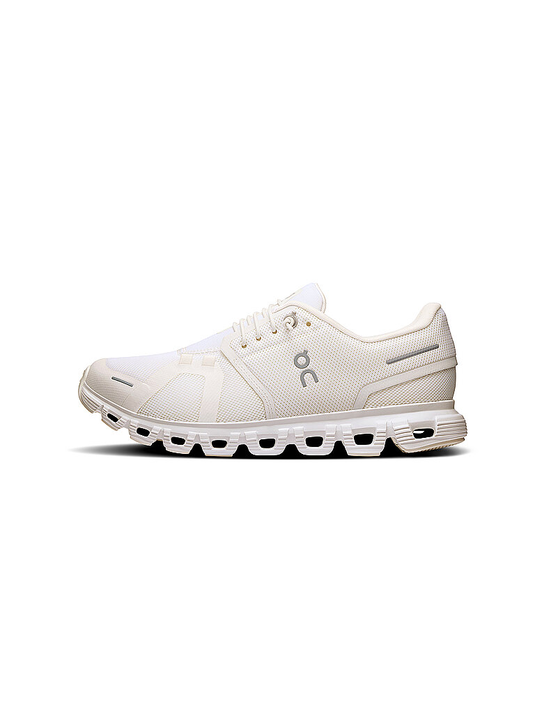 ON Sneaker CLOUD 6 weiss | 36 von On