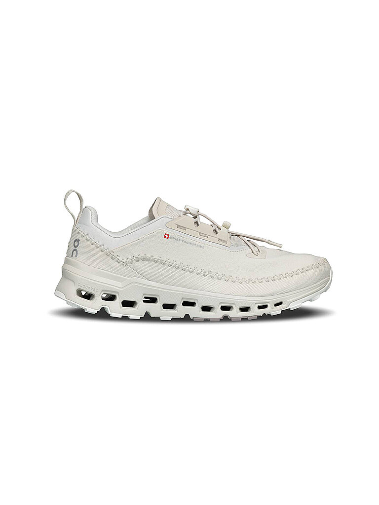 ON Sneaker CLOUDAWAY 2 creme | 38 von On