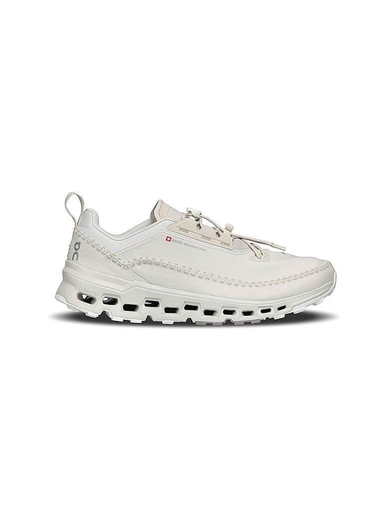 ON Sneaker CLOUDAWAY 2 weiss | 44 von On