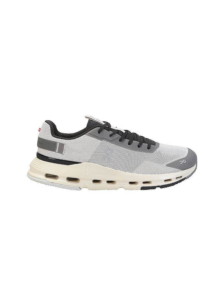 ON Sneaker CLOUDNOVA FORM 2 hellgrau | 41 ON Sneaker CLOUDNOVA FORM 2 hellgrau | 41 von On