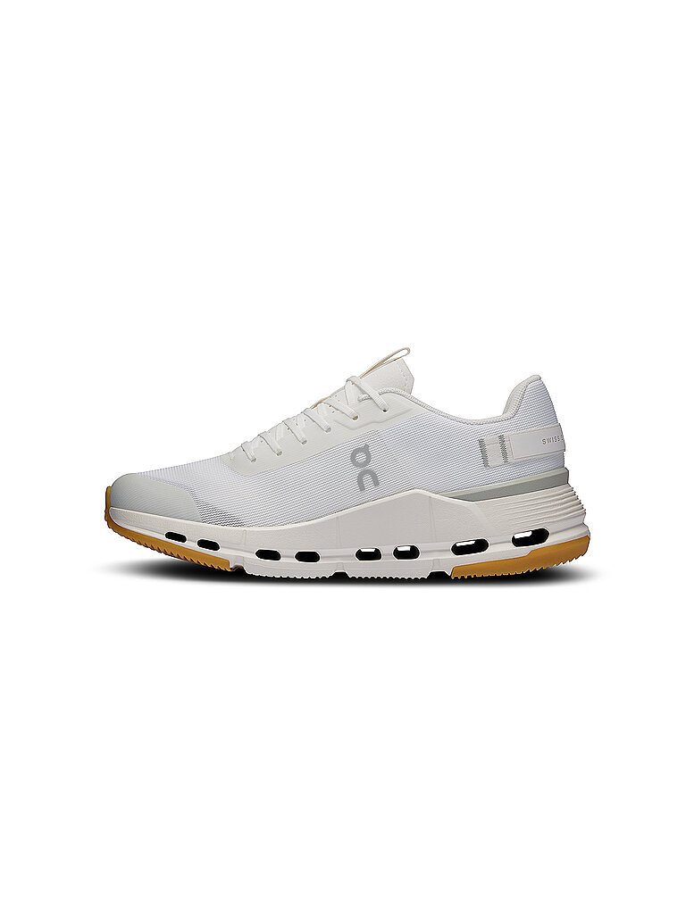 ON Sneaker CLOUDNOVA FORM 2 weiss | 36 von On