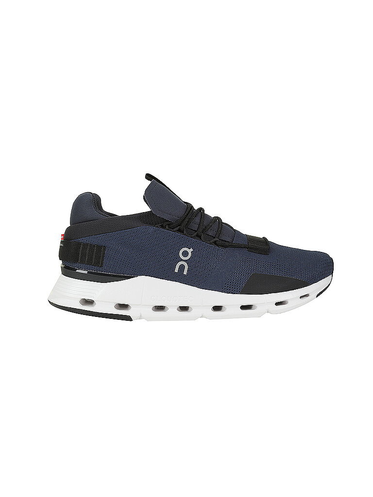 ON Sneaker CLOUDNOVA blau | 43 von On