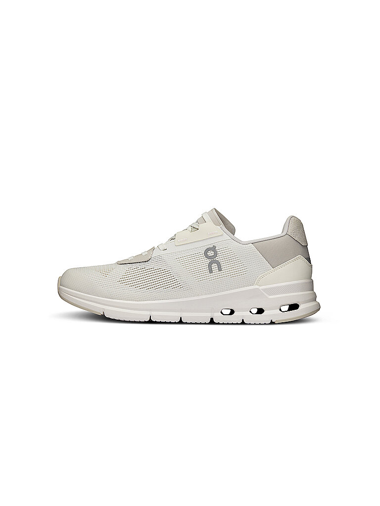 ON Sneaker CLOUDRIFT beige | 36 von On