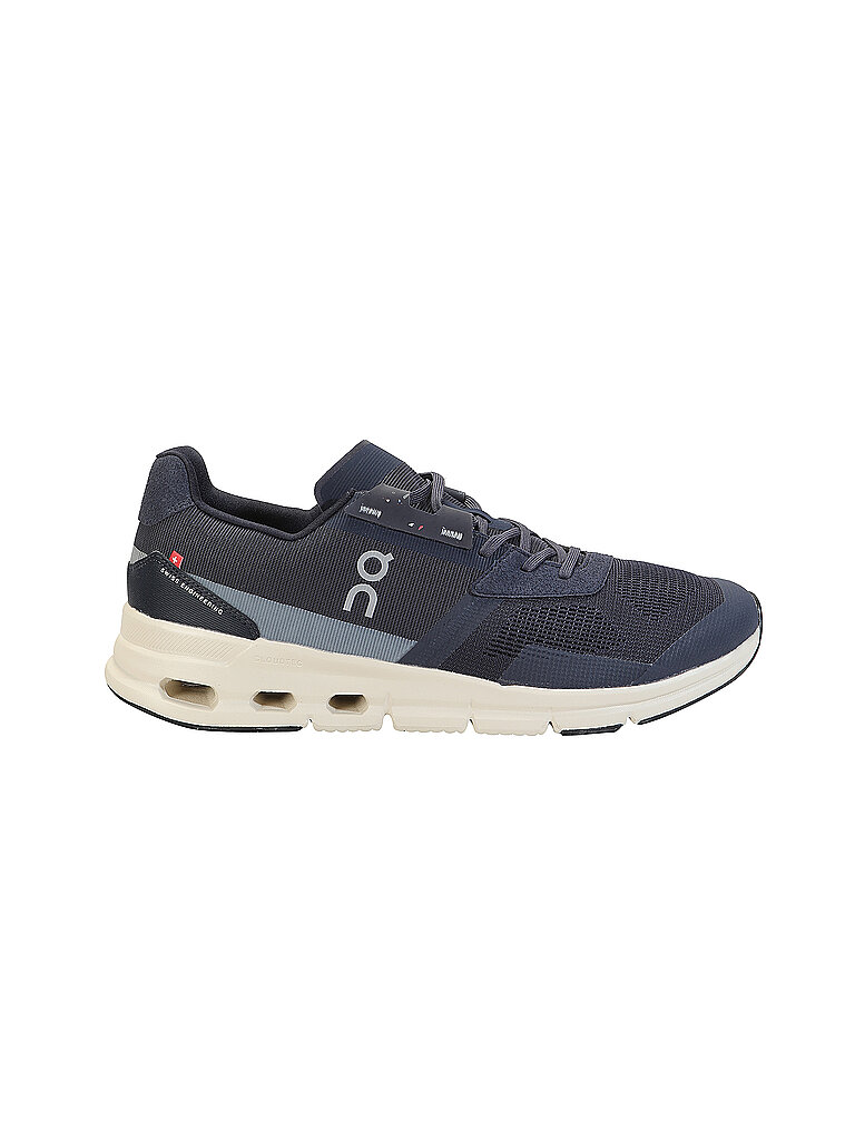 ON Sneaker CLOUDRIFT blau | 41 von On