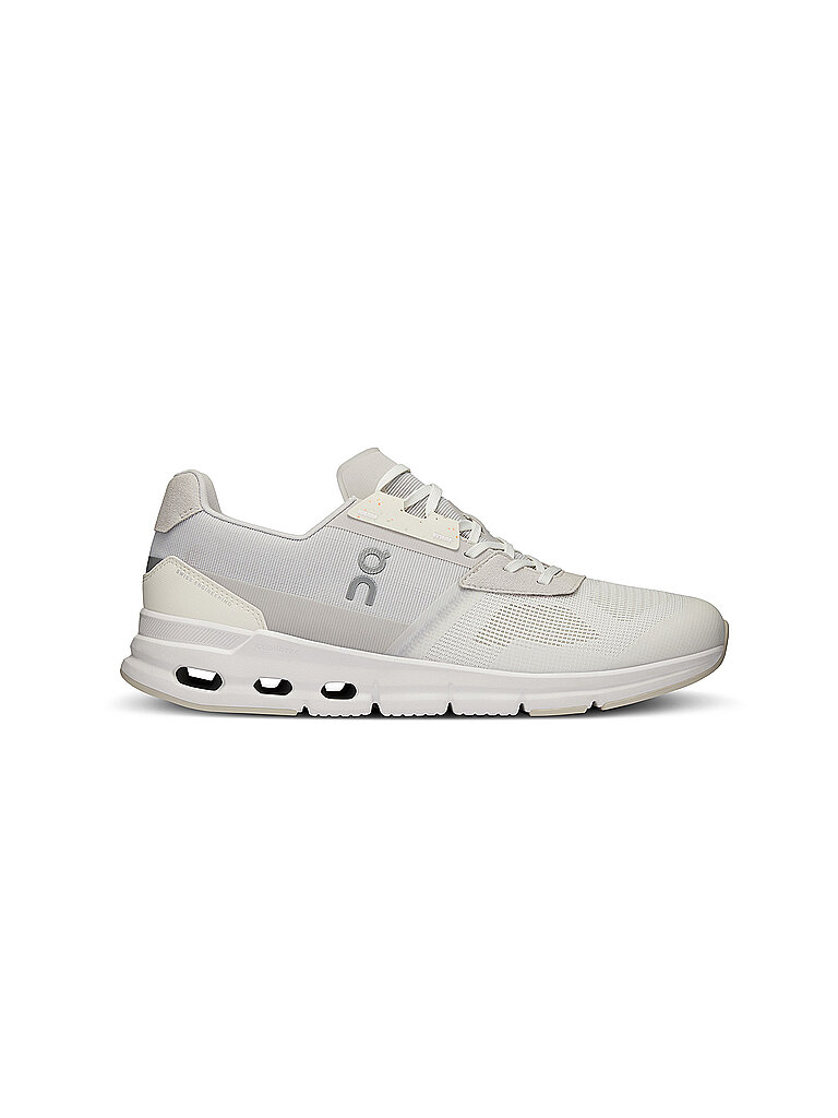 ON Sneaker CLOUDRIFT weiss | 41 von On