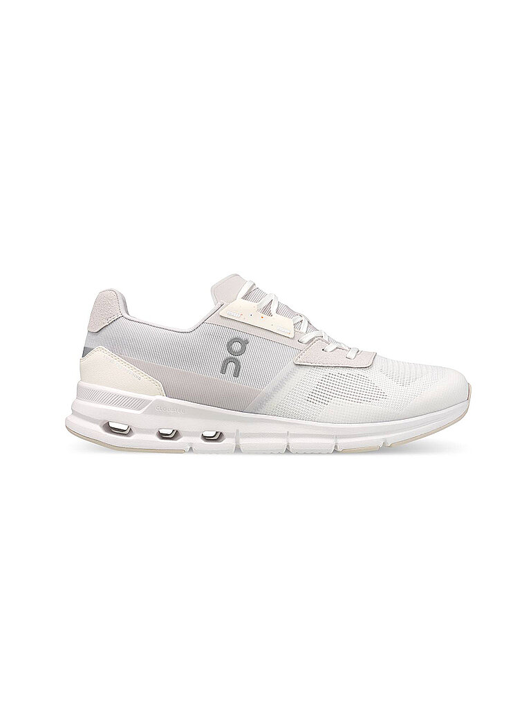 ON Sneaker CLOUDRIFT weiss | 41 von On