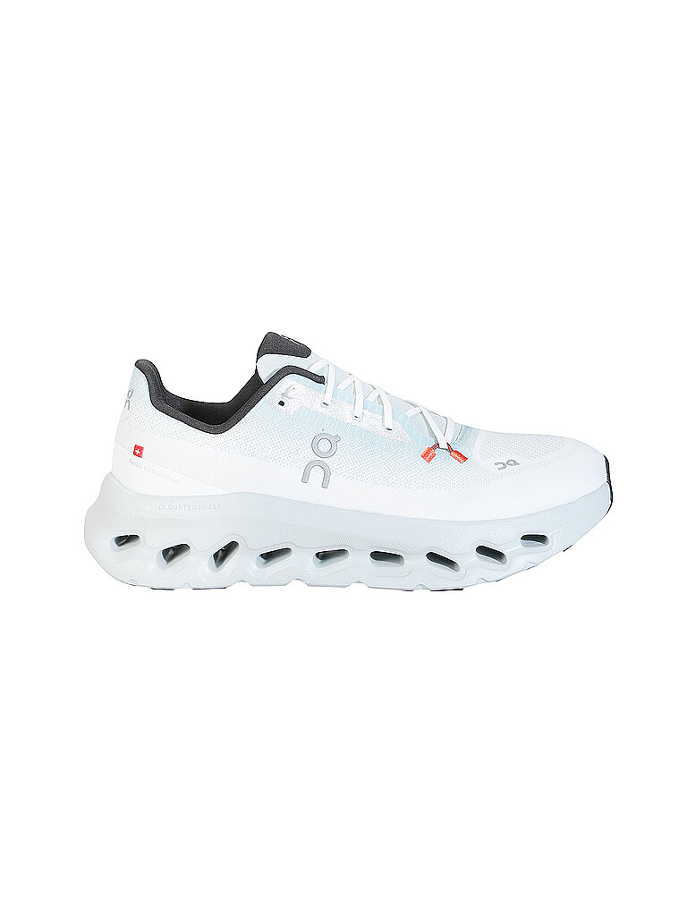 ON Sneaker CLOUDTILT creme | 41 von On