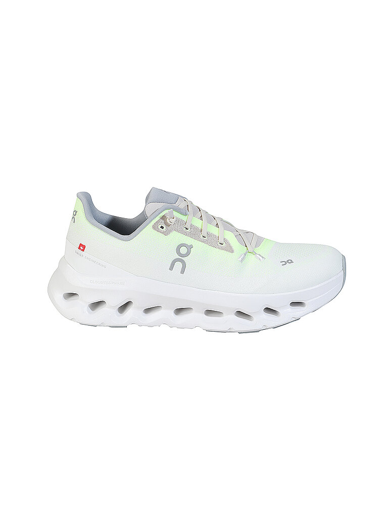 ON Sneaker CLOUDTILT weiss | 36 von On