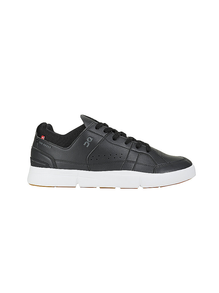 ON Sneaker THE ROGER ADVANTAGE schwarz | 41 von On