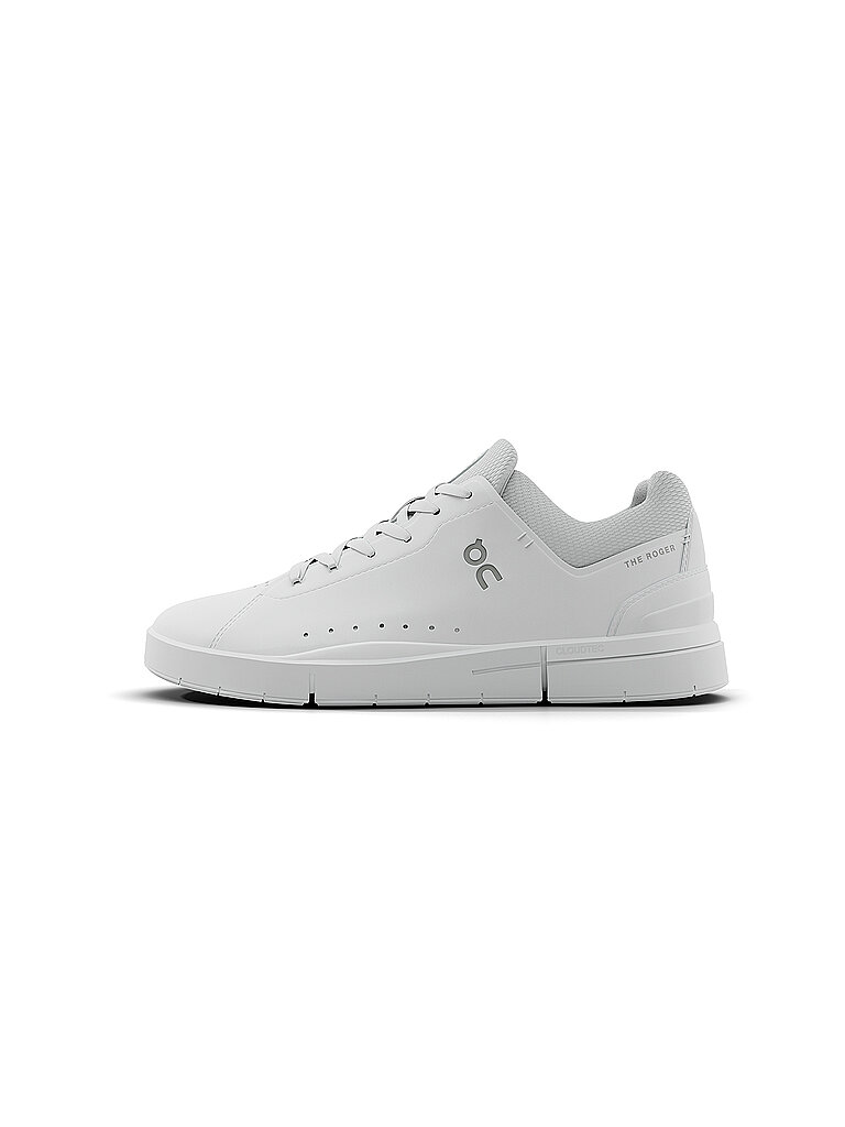 ON Sneaker THE ROGER ADVANTAGE weiss | 36 von On