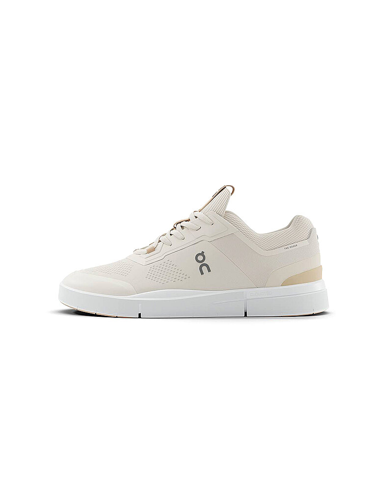ON Sneaker THE ROGER SPIN creme | 38 1/2 ON Sneaker THE ROGER SPIN creme | 38 1/2 von On