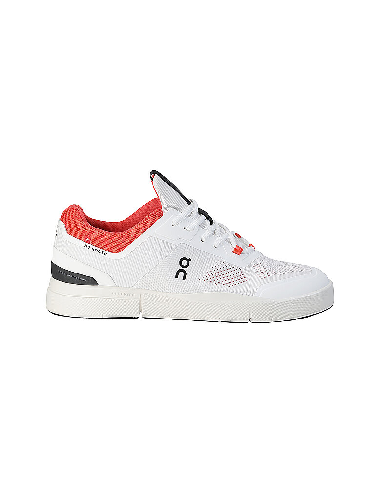 ON Sneaker THE ROGER SPIN weiss | 42 von On