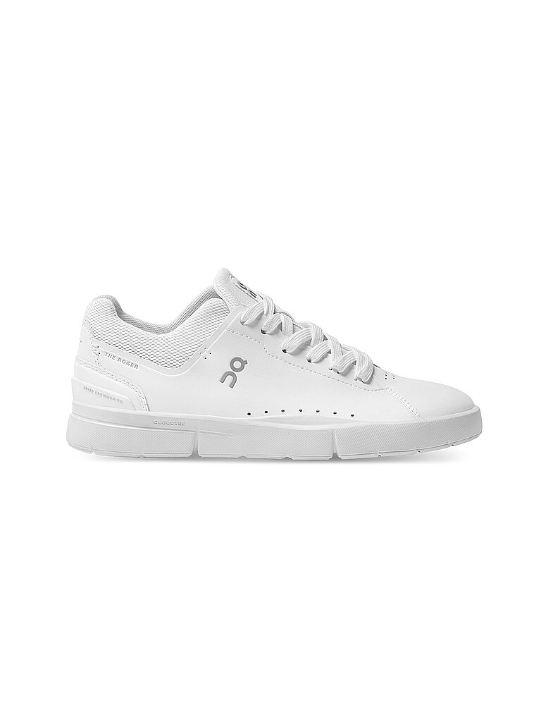 ON Sneaker THE ROGER ADVANTAGE weiss | 37 von On