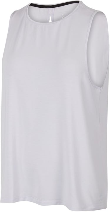 On Active Tank Top lila von On