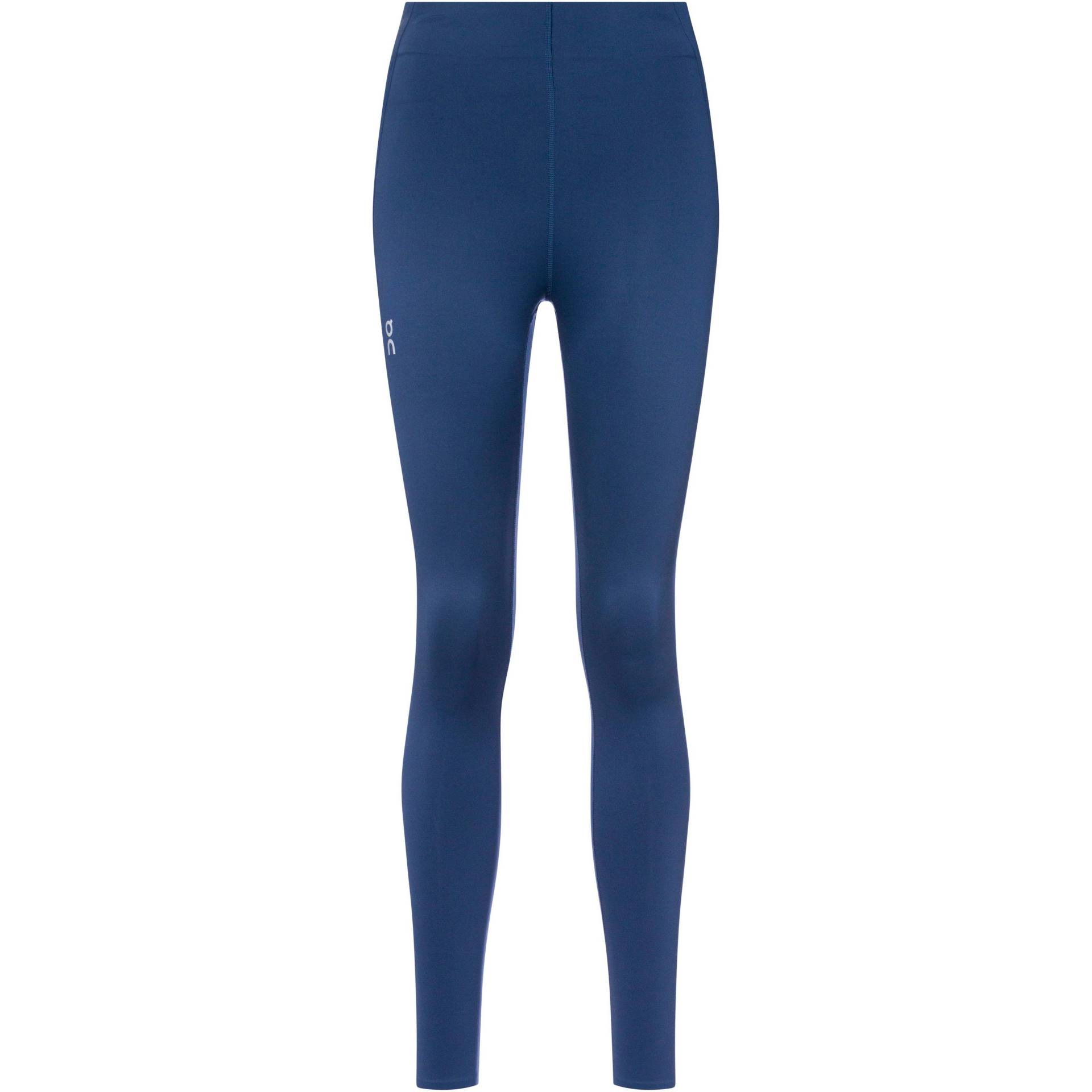 On Active Tights Damen von On