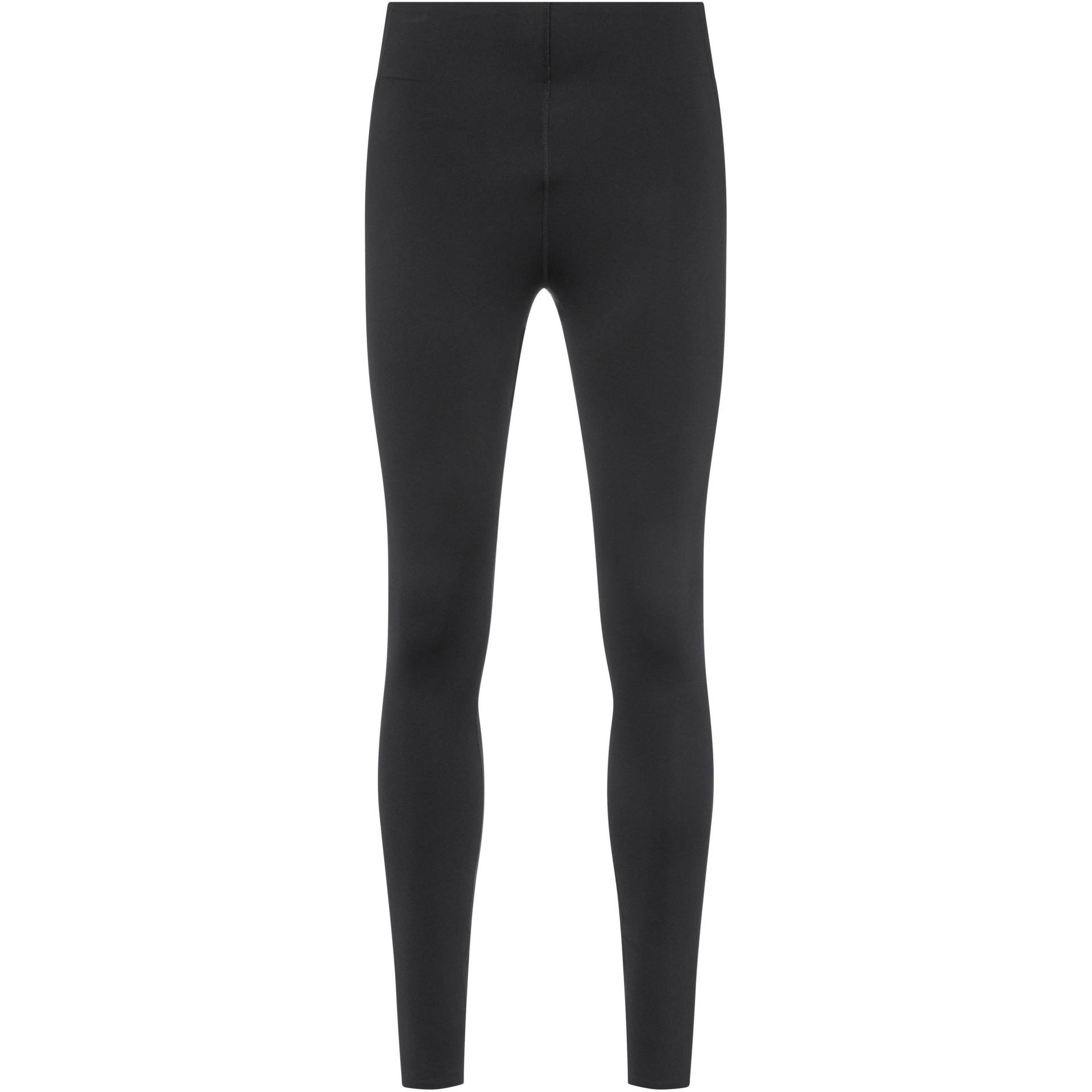 On Active Tights Herren von On