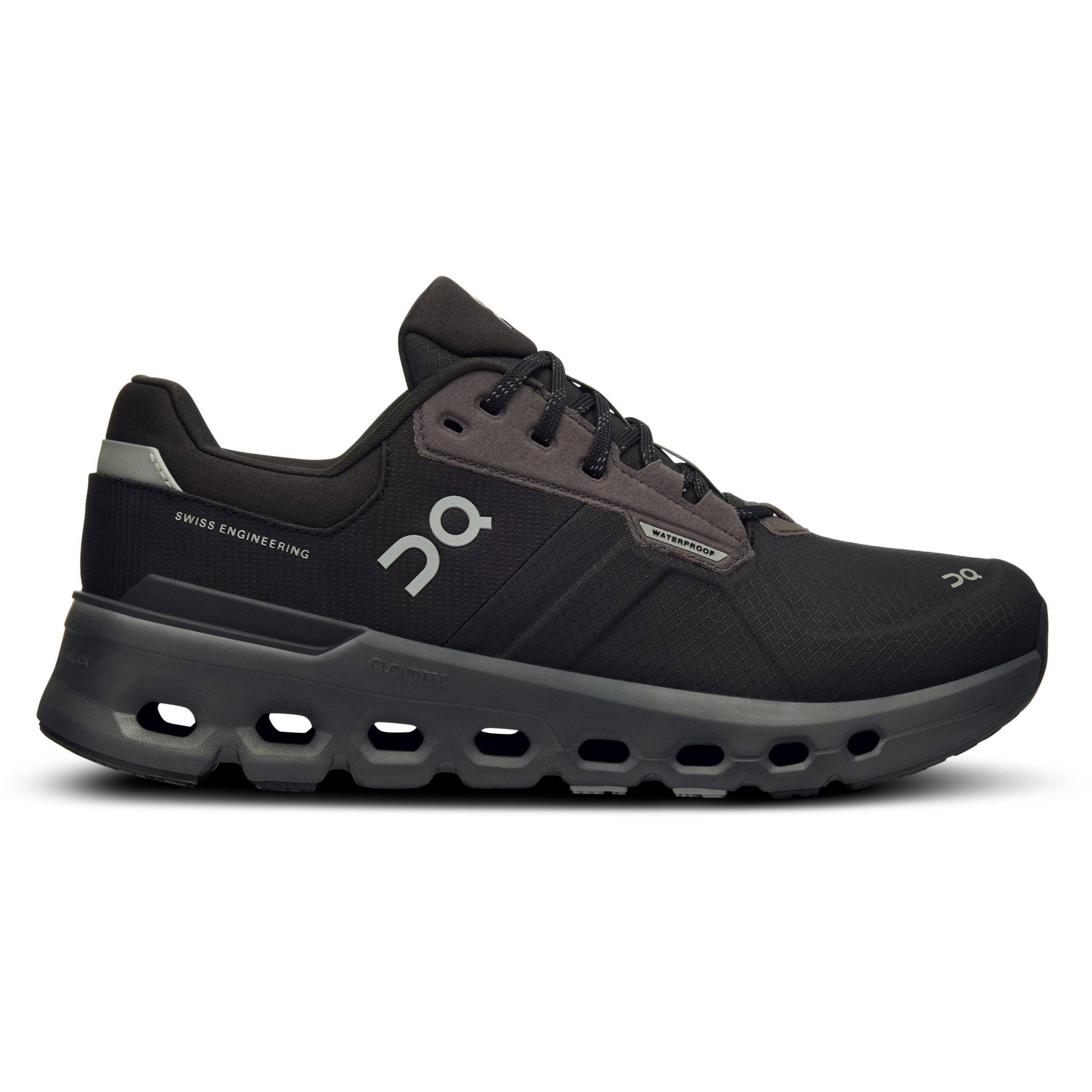On CLOUDRUNNER WATERPROOF Laufschuhe Damen On CLOUDRUNNER WATERPROOF Laufschuhe Damen von On