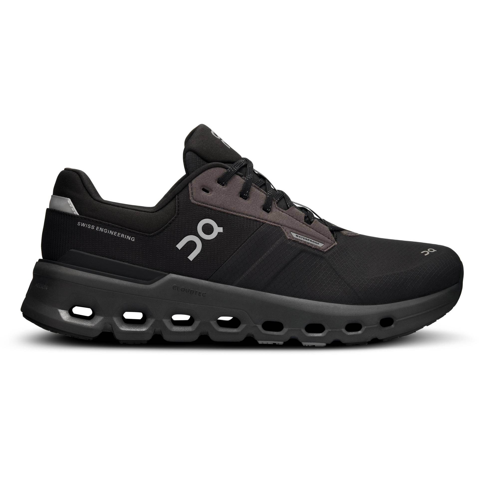 On CLOUDRUNNER WATERPROOF Laufschuhe Herren On CLOUDRUNNER WATERPROOF Laufschuhe Herren von On