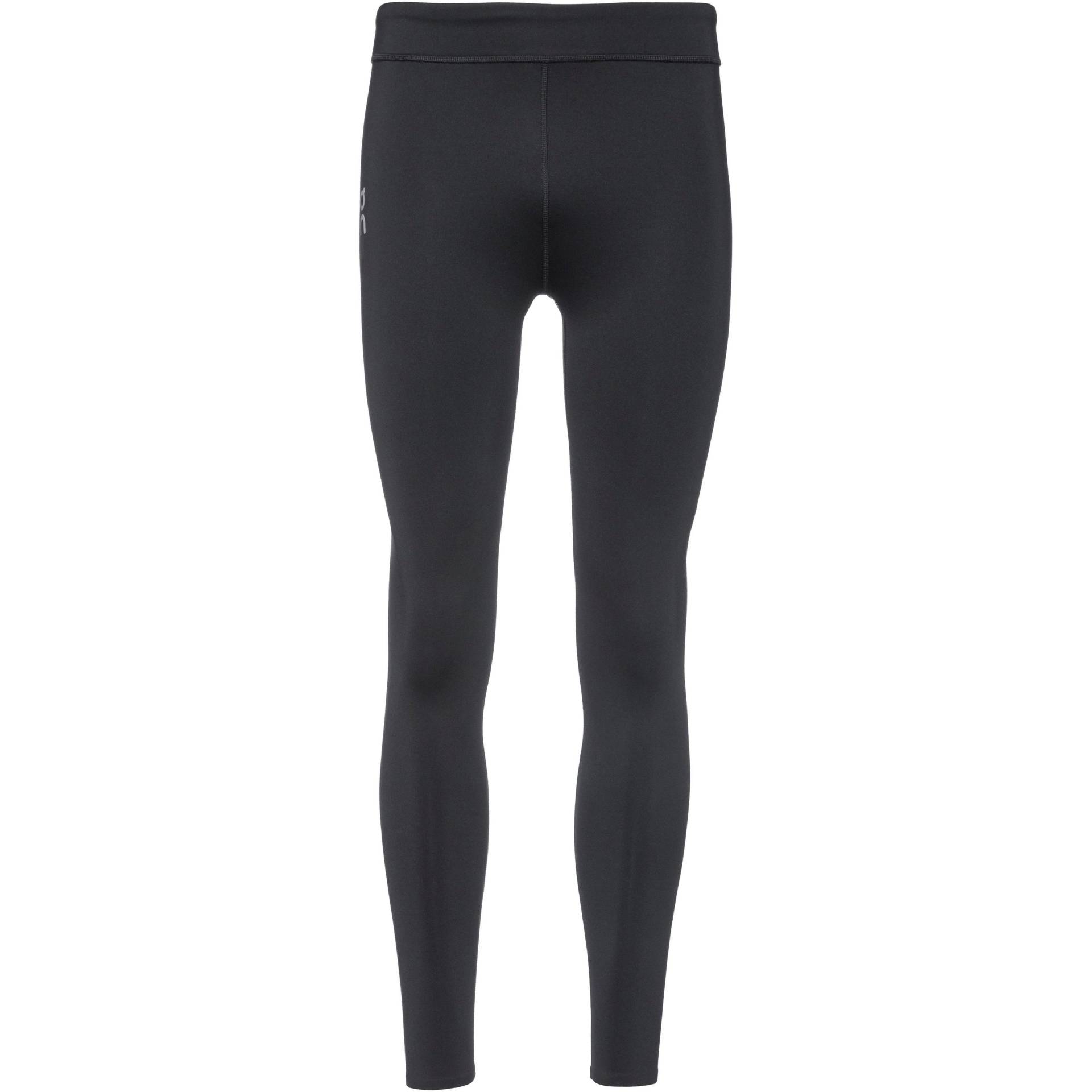 On CORE TIGHTS Lauftights Herren von On