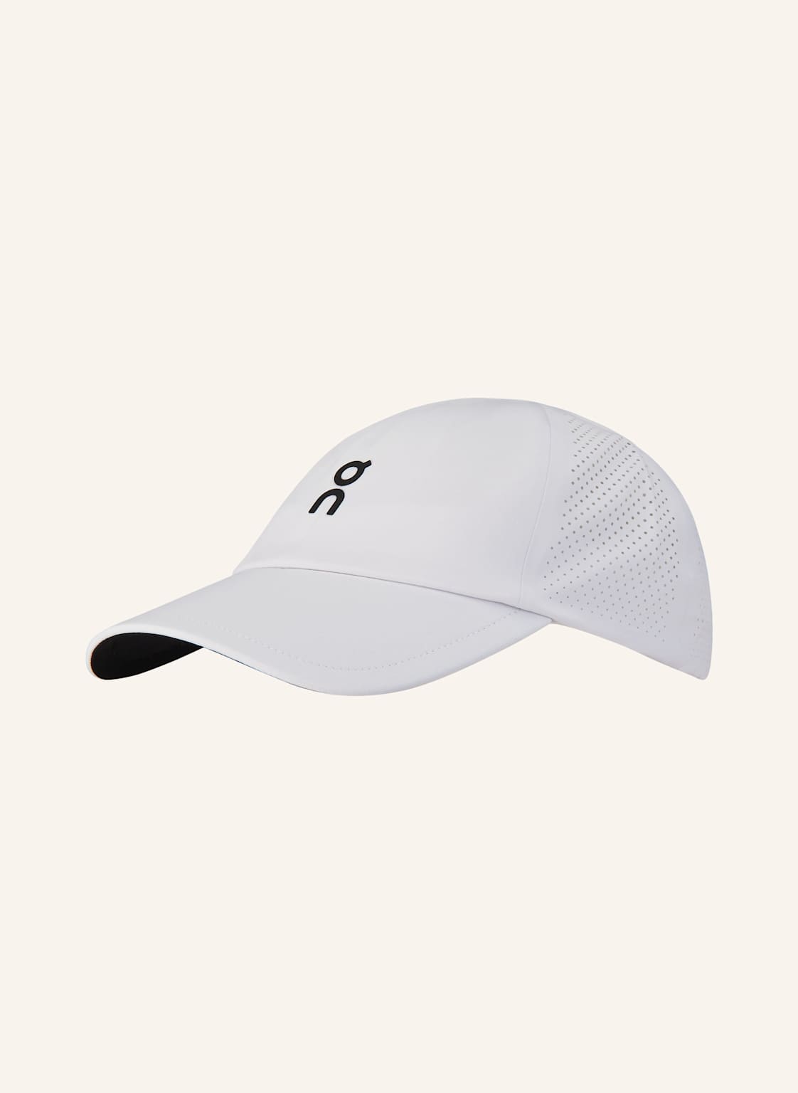 On Cap Court weiss On Cap Court weiss von On