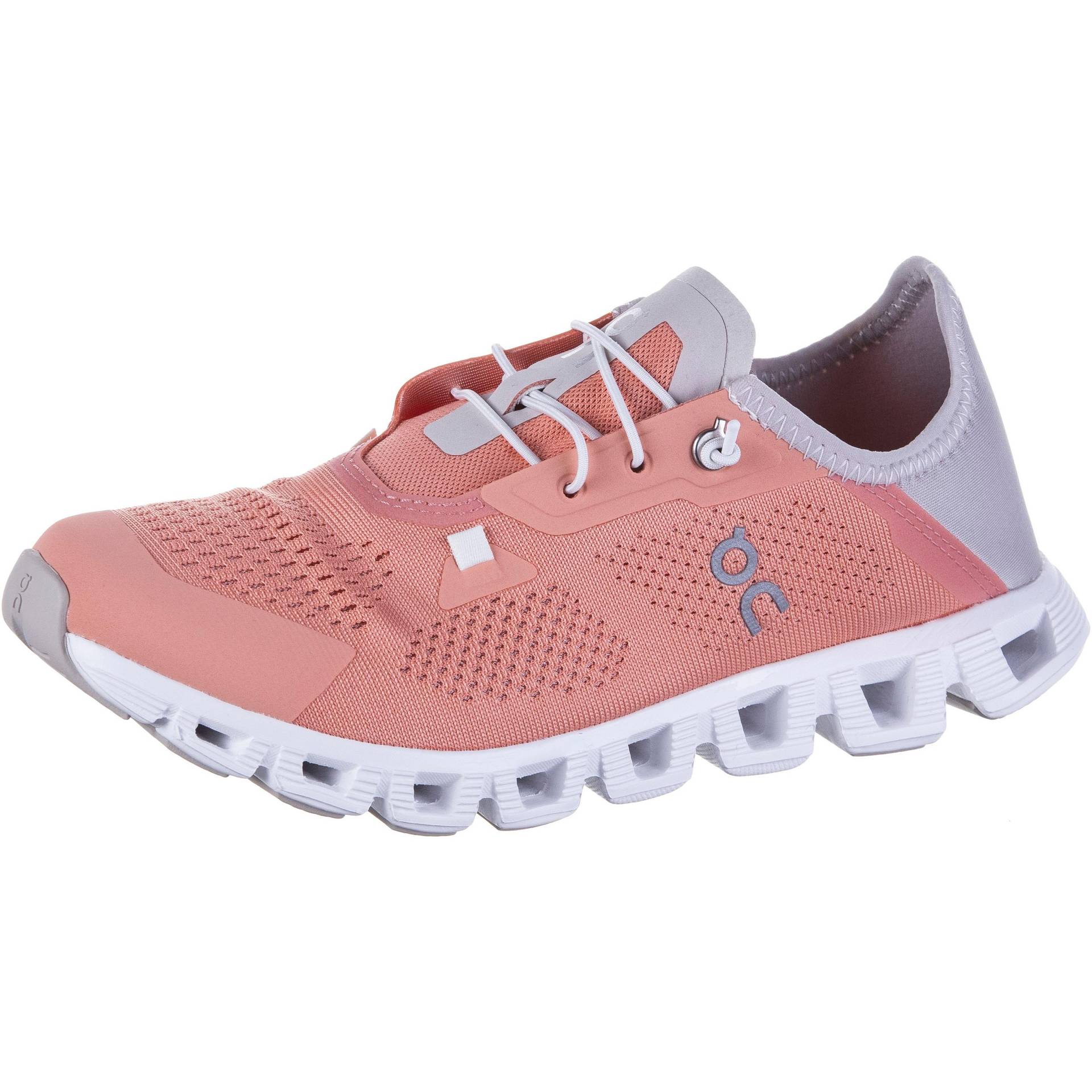 On Cloud 5 Coast Sneaker Damen von On