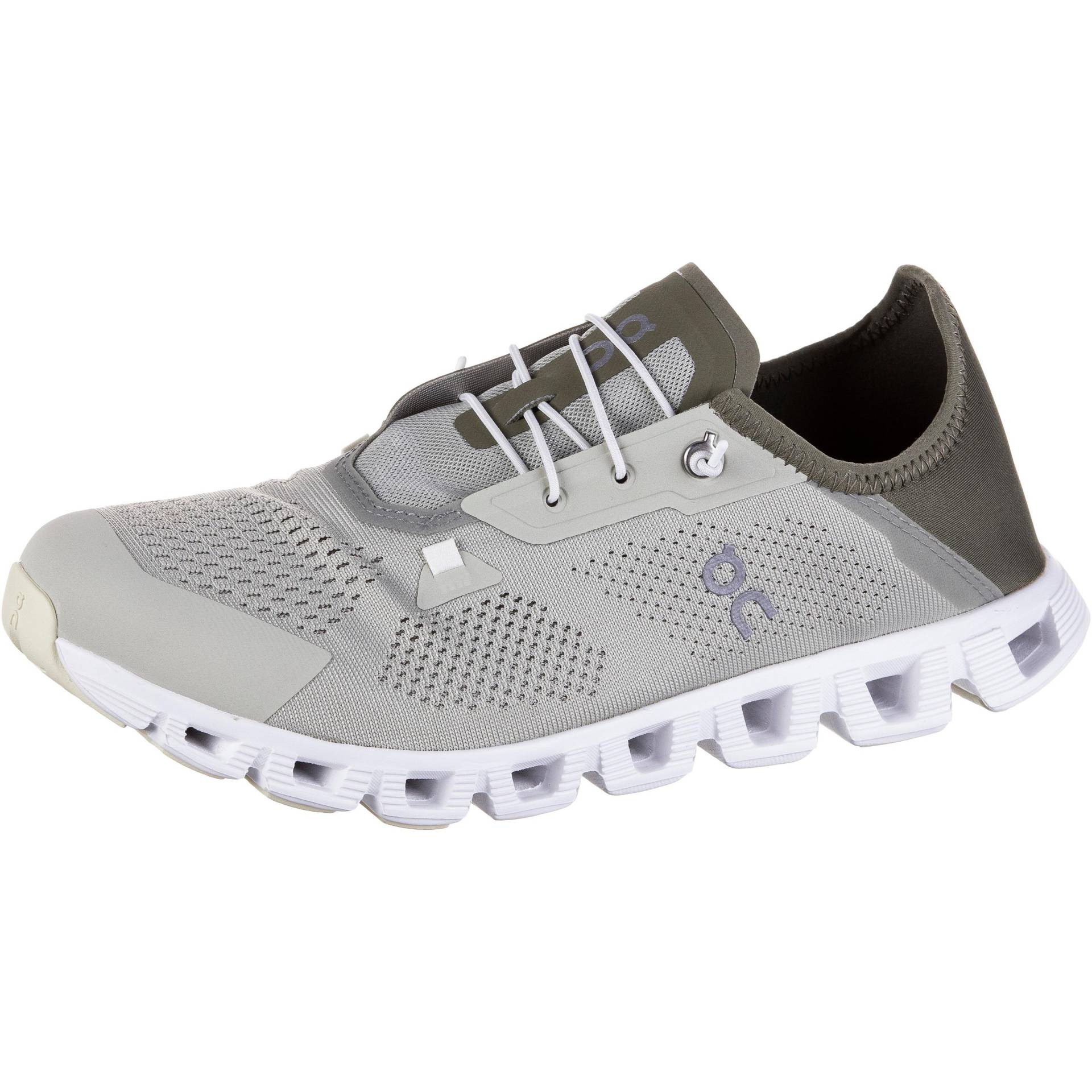 On Cloud 5 Coast Sneaker Herren von On