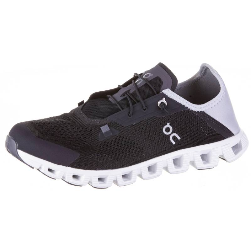 On Cloud 5 Coast Sneaker Herren von On