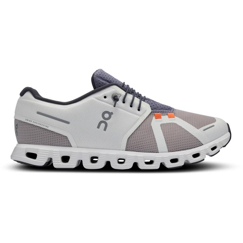 On Cloud 5 Push Sneaker Herren von On