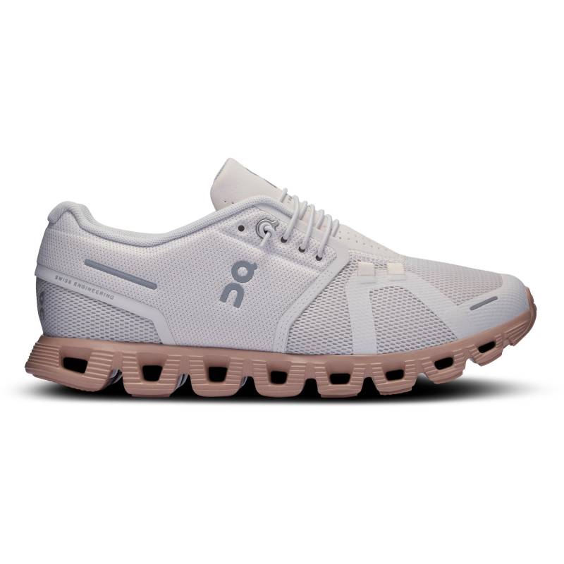 On Cloud 5 Sneaker Damen von On