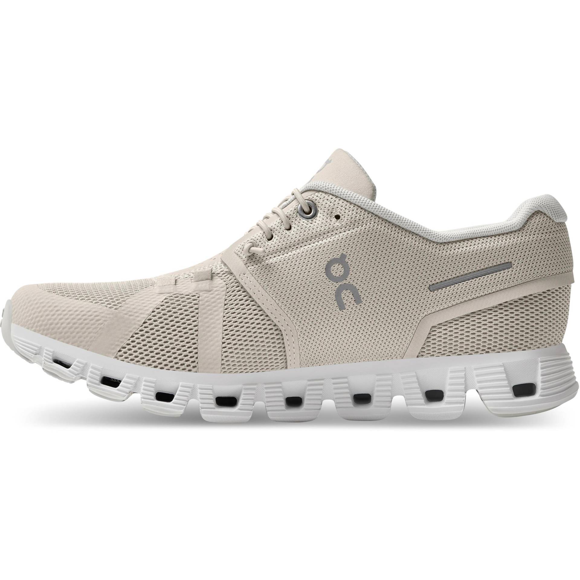 On Cloud 5 Sneaker Damen von On