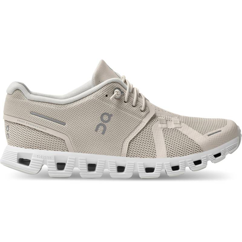 On Cloud 5 Sneaker Damen von On