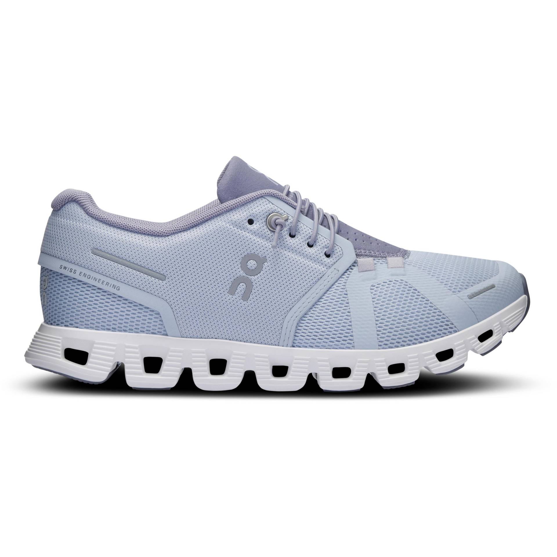 On Cloud 5 Sneaker Damen von On