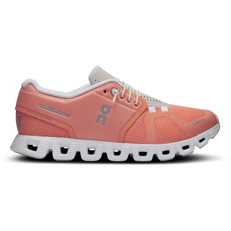 On Cloud 5 Sneaker Damen von On