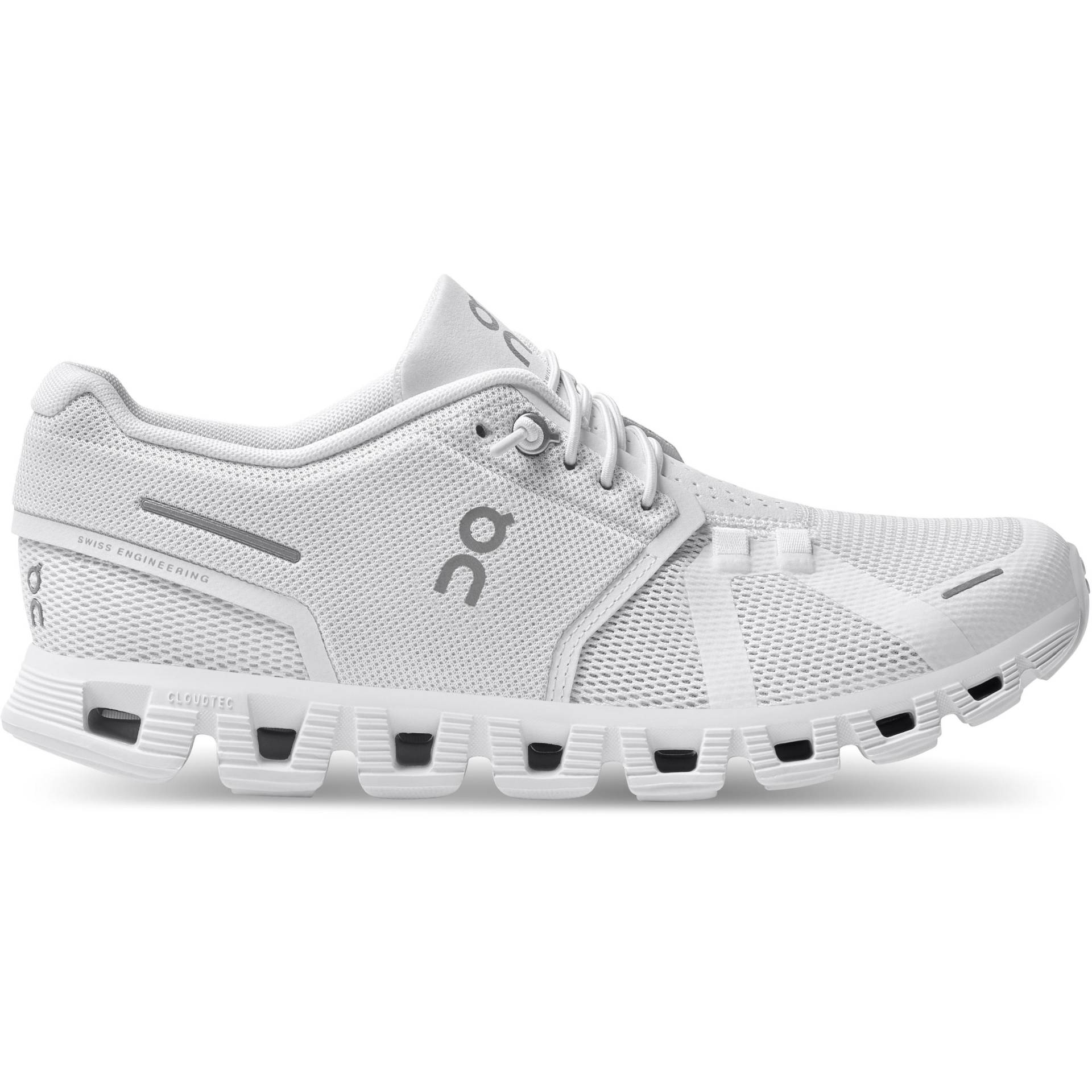 On Cloud 5 Sneaker Damen von On