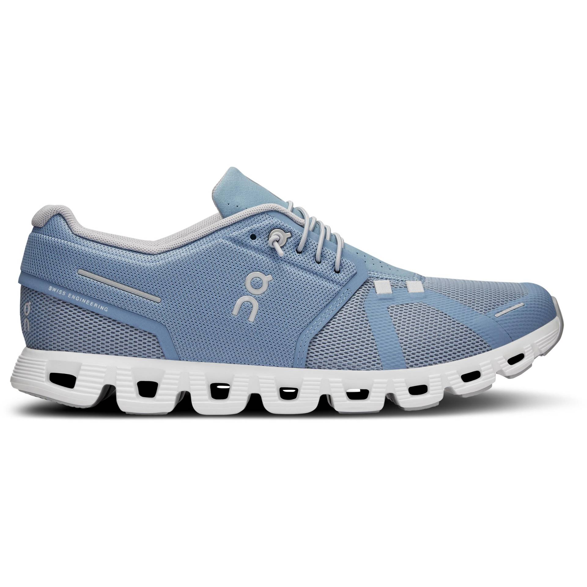 On Cloud 5 Sneaker Herren von On