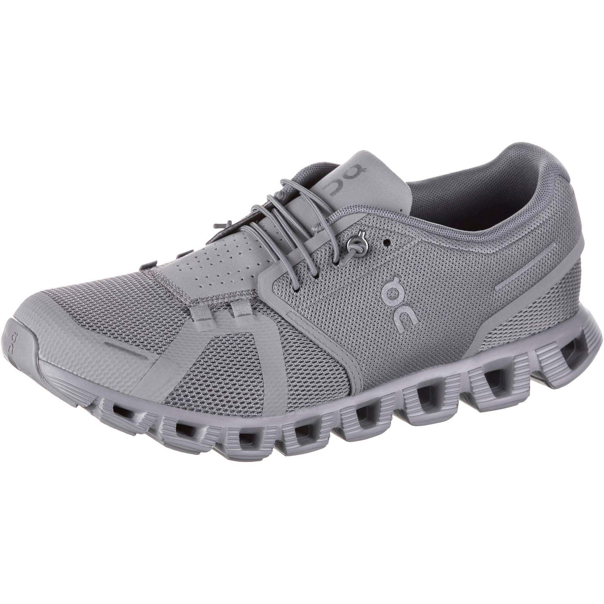 On Cloud 5 Sneaker Herren von On