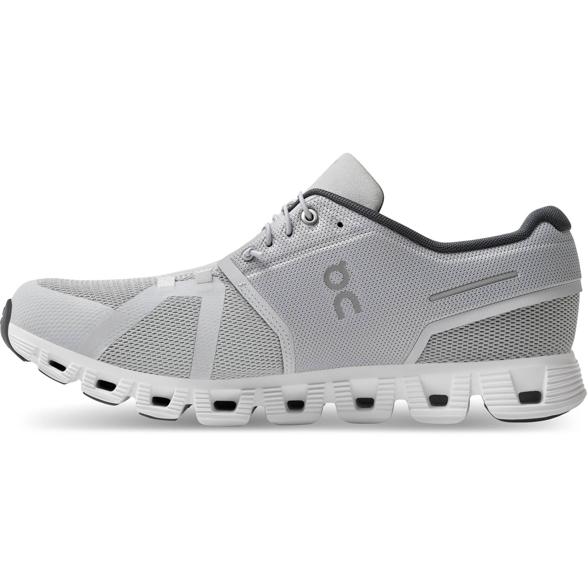 On Cloud 5 Sneaker Herren von On