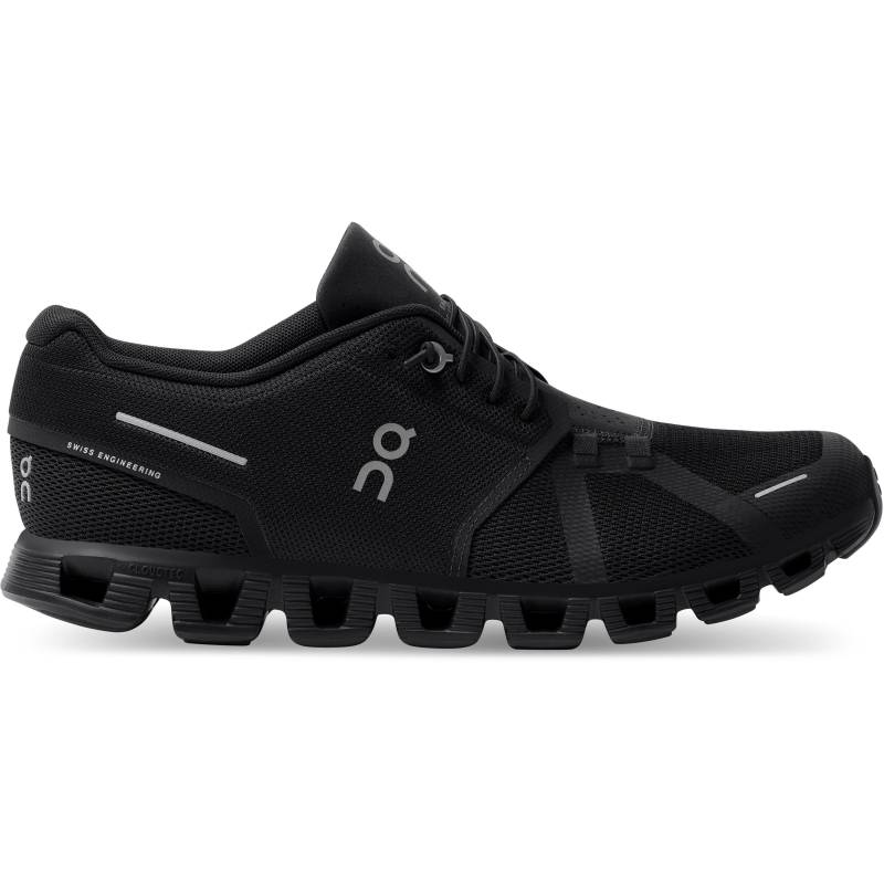 On Cloud 5 Sneaker Herren von On