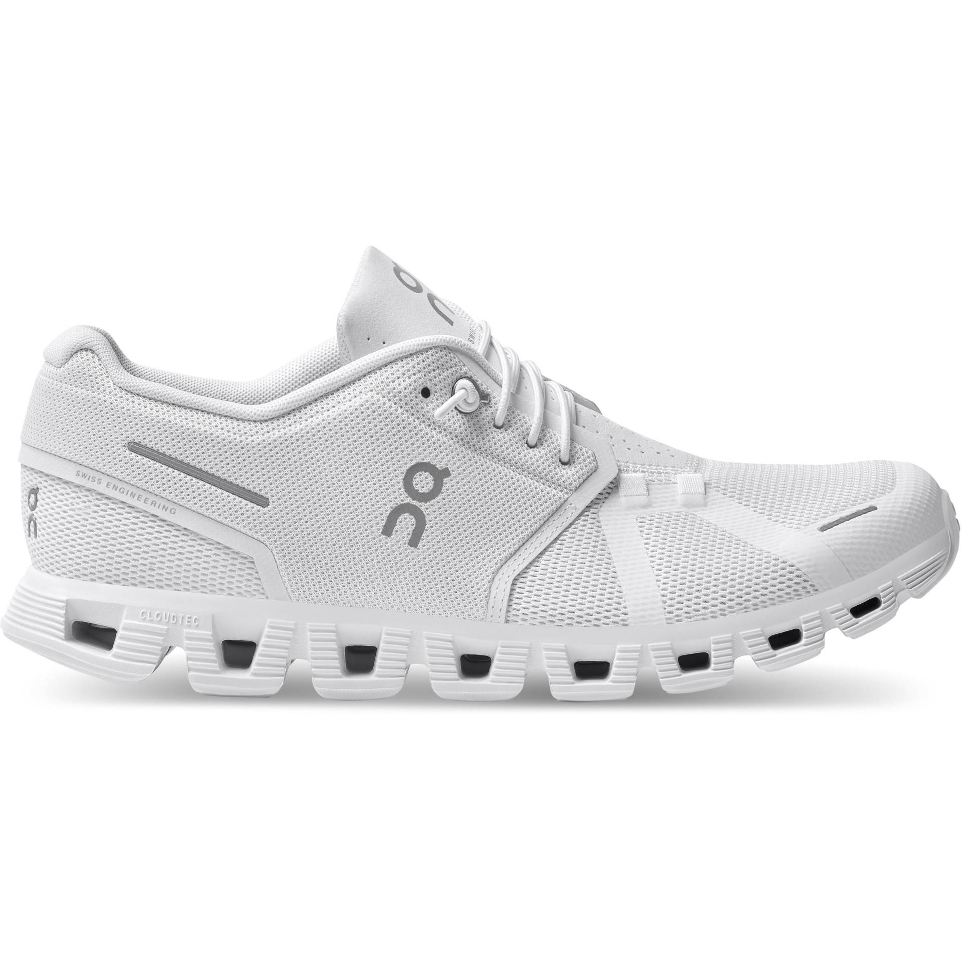 On Cloud 5 Sneaker Herren von On