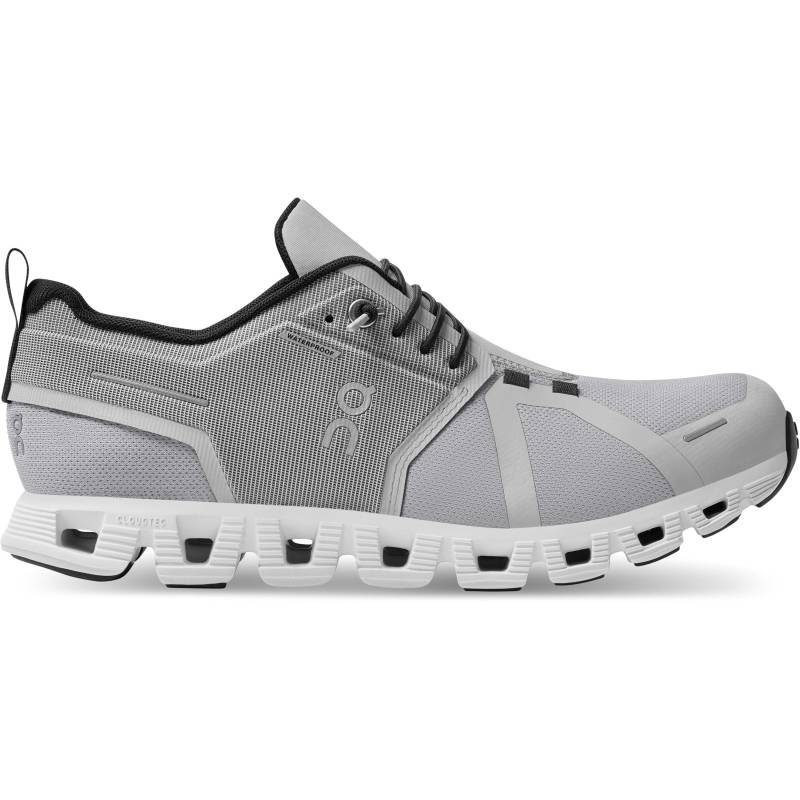 On Cloud 5 Waterproof Sneaker Damen von On