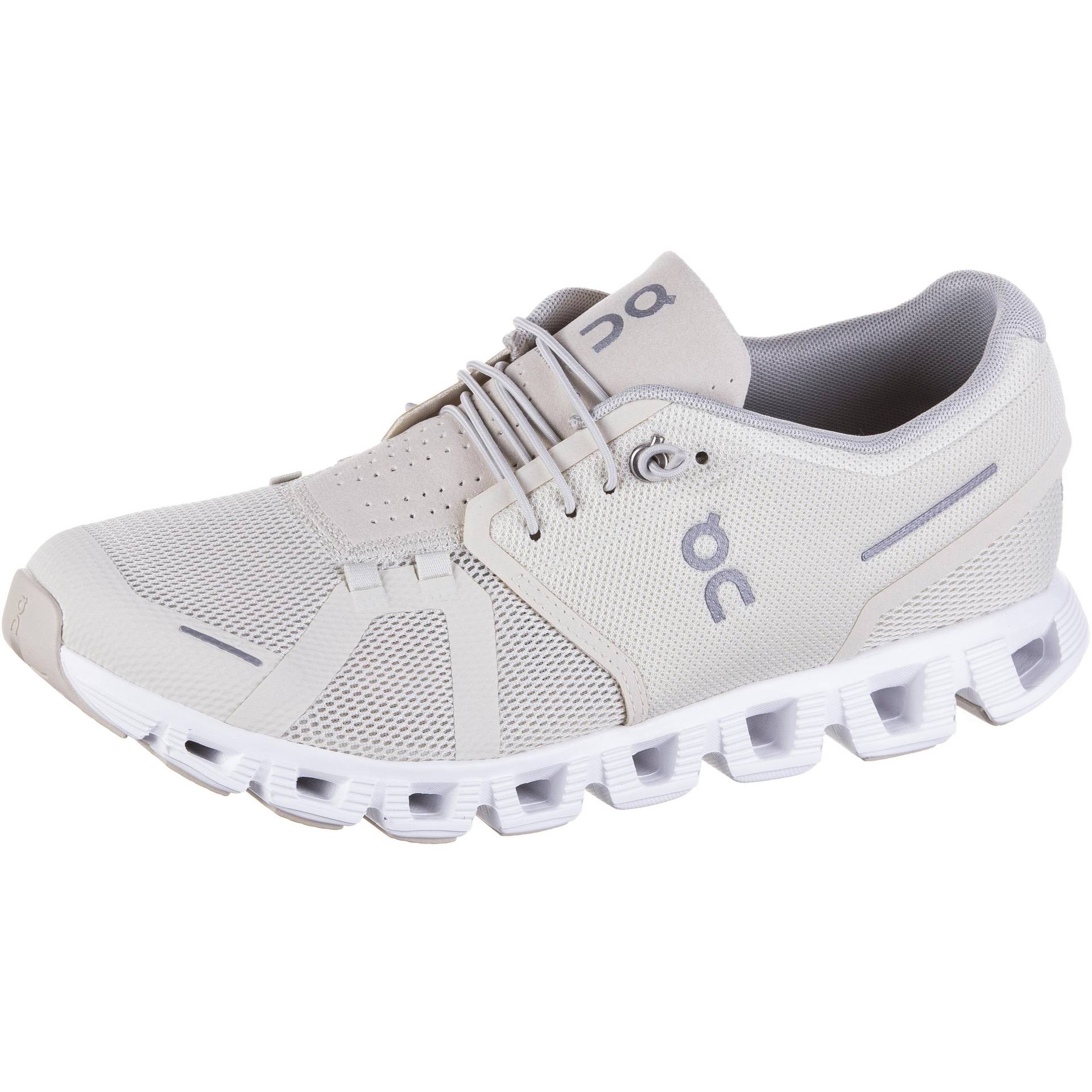 On Cloud 5.0 Sneaker Herren von On