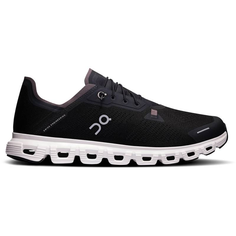 On Cloud 6 Coast Sneaker Herren von On