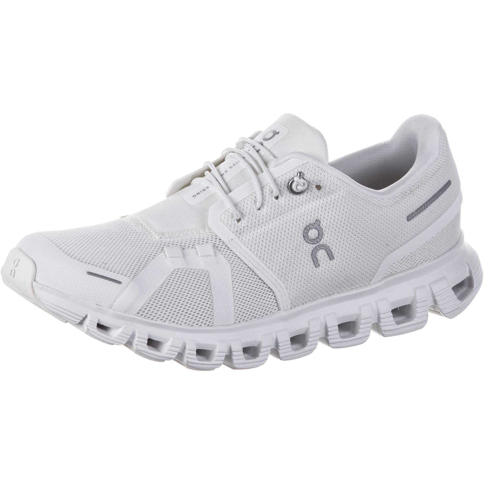 On Cloud 6 Sneaker Damen von On