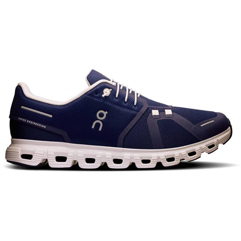 On Cloud 6 Sneaker Herren von On