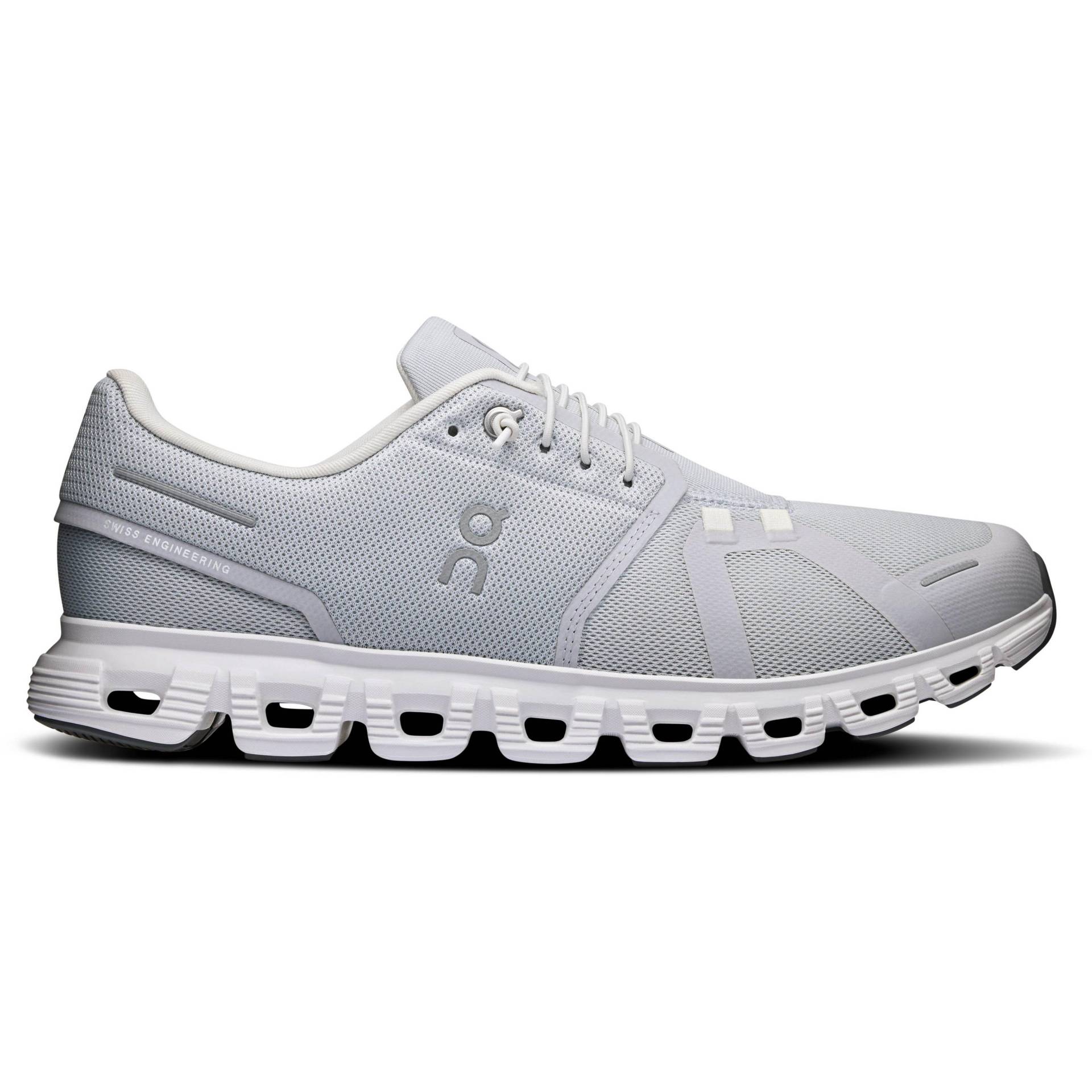 On Cloud 6 Sneaker Herren von On