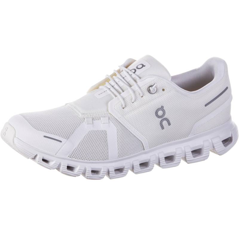 On Cloud 6 Sneaker Herren von On