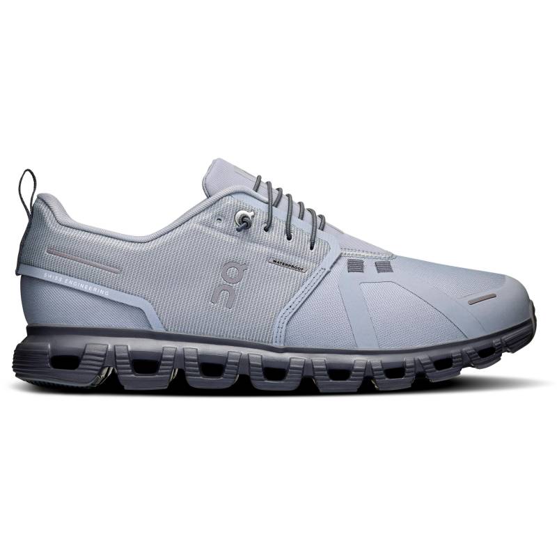 On Cloud 6 WP Sneaker Herren von On